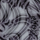 Design Foil