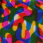 Design Foil