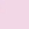 3D Puff - Puff Lilac
